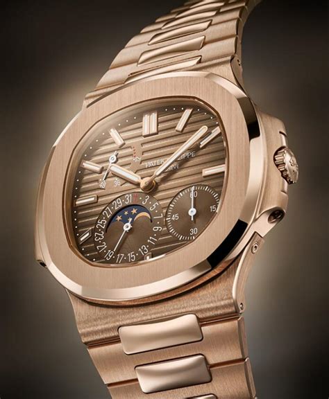 patek philippe nautilus cheap alternative|faux patek philippe watches cheap.